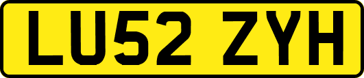 LU52ZYH