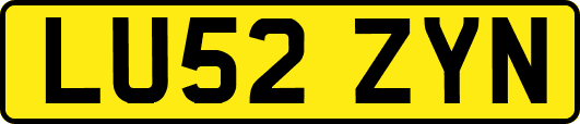 LU52ZYN