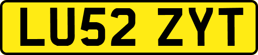 LU52ZYT