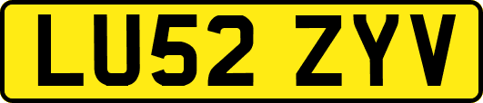 LU52ZYV