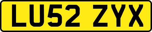 LU52ZYX
