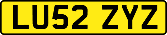 LU52ZYZ
