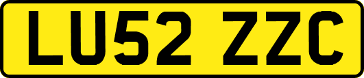 LU52ZZC