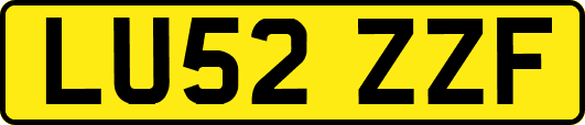 LU52ZZF