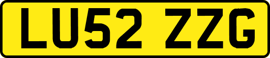 LU52ZZG
