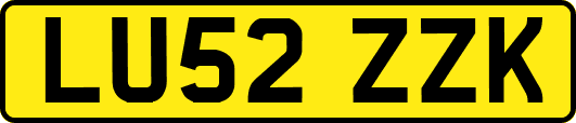 LU52ZZK