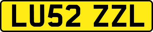 LU52ZZL