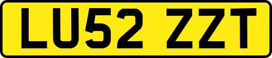 LU52ZZT
