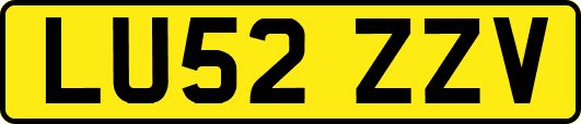 LU52ZZV