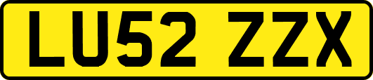 LU52ZZX