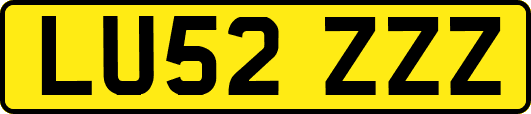 LU52ZZZ