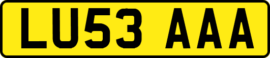 LU53AAA