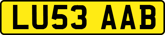 LU53AAB