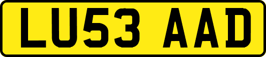 LU53AAD