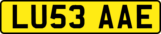 LU53AAE