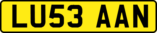 LU53AAN