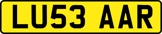LU53AAR