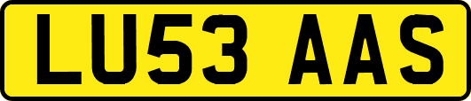 LU53AAS