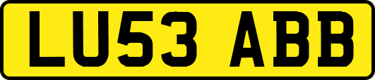 LU53ABB