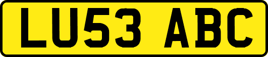 LU53ABC