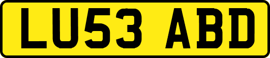 LU53ABD