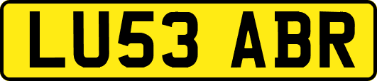 LU53ABR