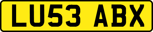 LU53ABX