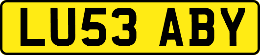 LU53ABY