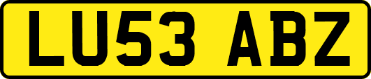 LU53ABZ
