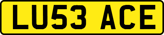 LU53ACE