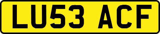 LU53ACF