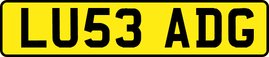 LU53ADG
