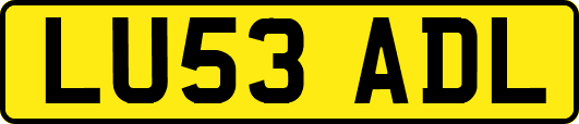 LU53ADL