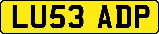 LU53ADP