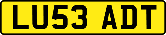 LU53ADT