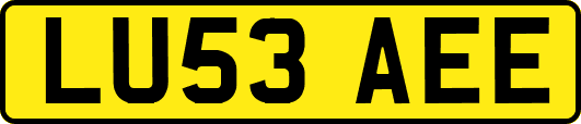 LU53AEE