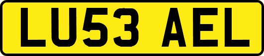 LU53AEL