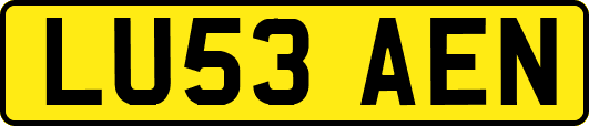 LU53AEN