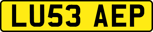 LU53AEP