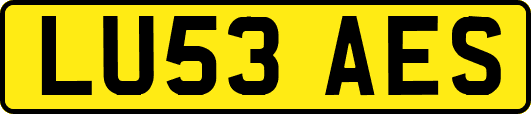 LU53AES