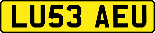 LU53AEU