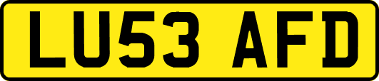 LU53AFD