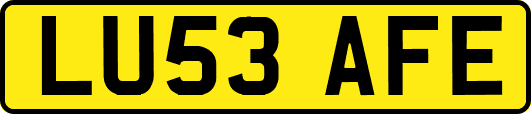 LU53AFE