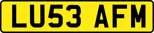 LU53AFM