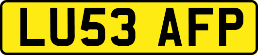 LU53AFP