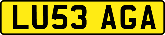 LU53AGA