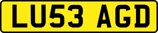 LU53AGD