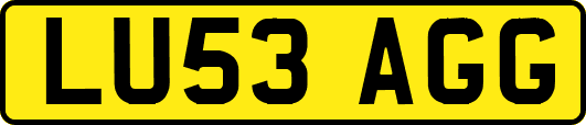 LU53AGG