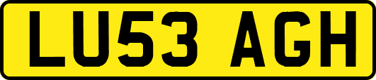 LU53AGH