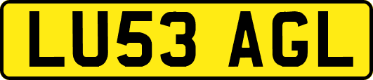LU53AGL